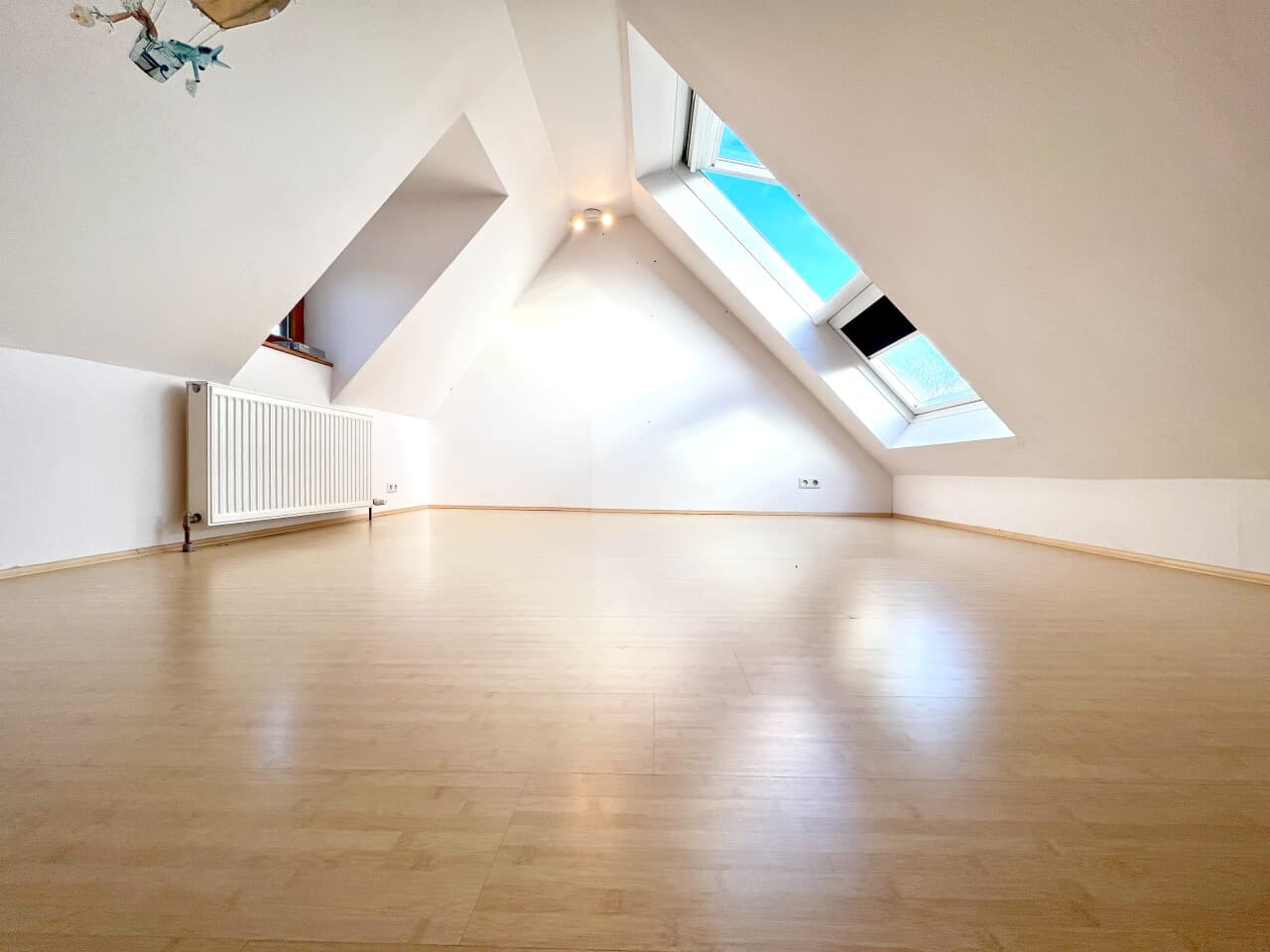 Einfamilienhaus in Biebelnheim – Bild 16