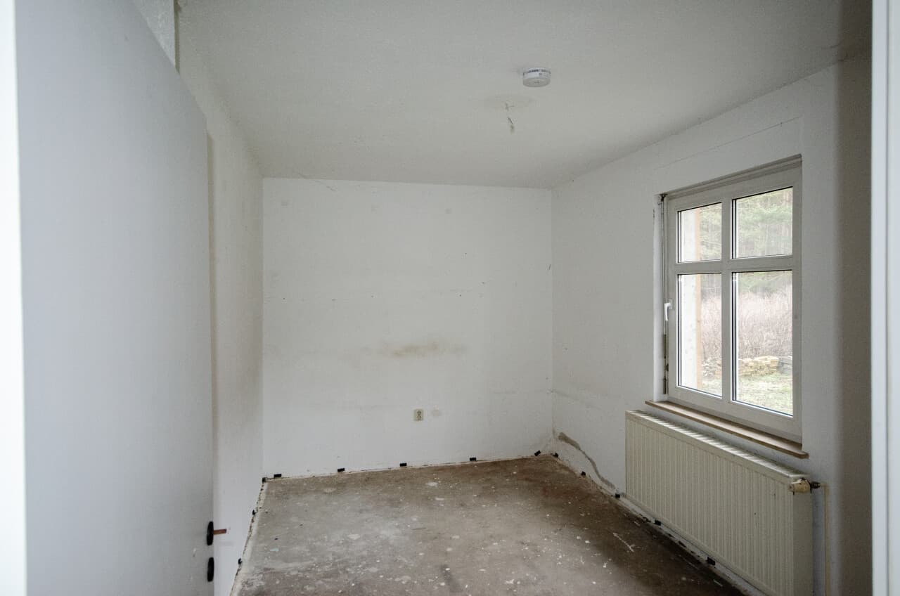 Einfamilienhaus in Fürstenberg – Bild 7