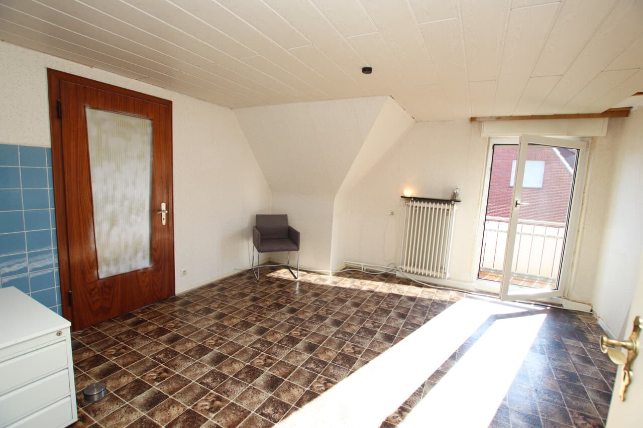 Einfamilienhaus in Bad Bentheim Gildehaus – Bild 22