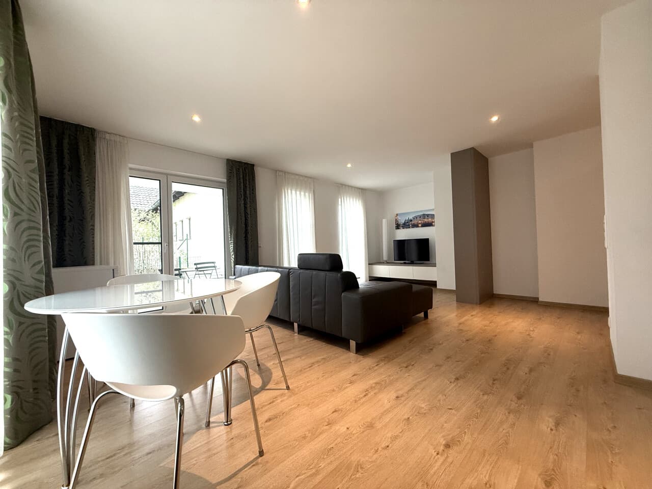 Mehrfamilienhaus in Ingolstadt – Bild 5