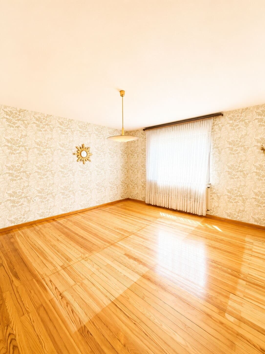 Mehrfamilienhaus in Püttlingen – Bild 34