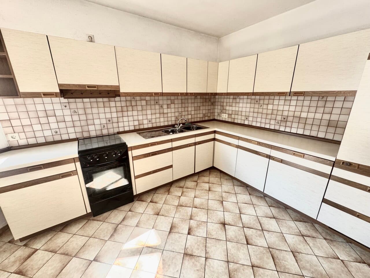Einfamilienhaus in Sörgenloch – Bild 5