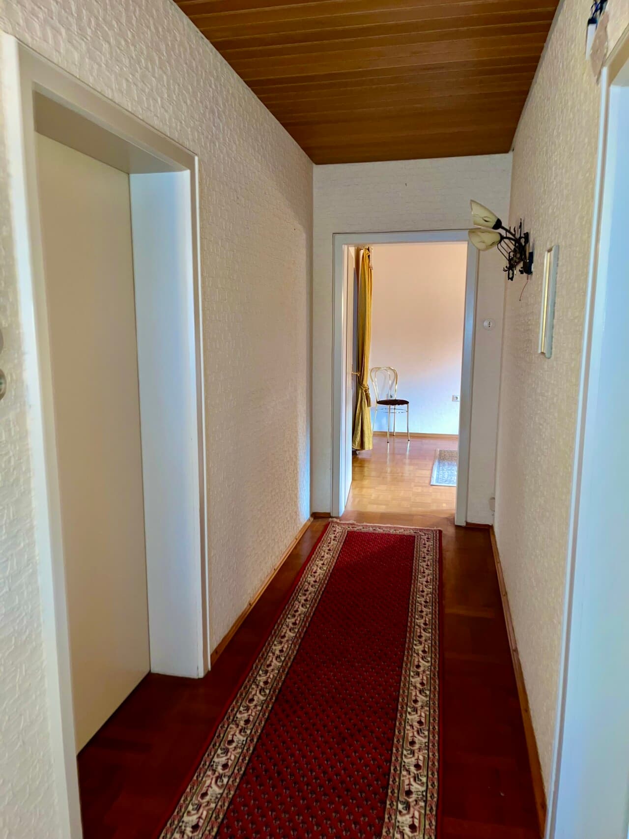 Einfamilienhaus in Breitenbach – Bild 26