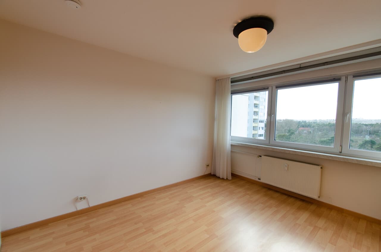 Etagenwohnung in Mainz – Bild 8
