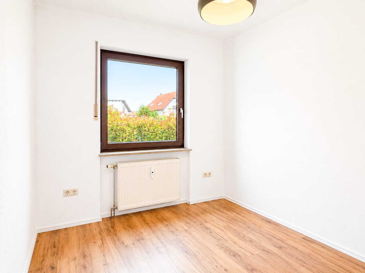 Maisonette in Lingenfeld – Bild 6