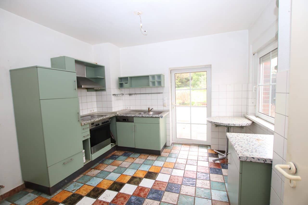 Einfamilienhaus in Bad Bentheim – Bild 4