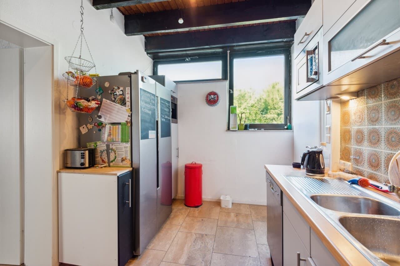 Bungalow in Mönchengladbach – Bild 5