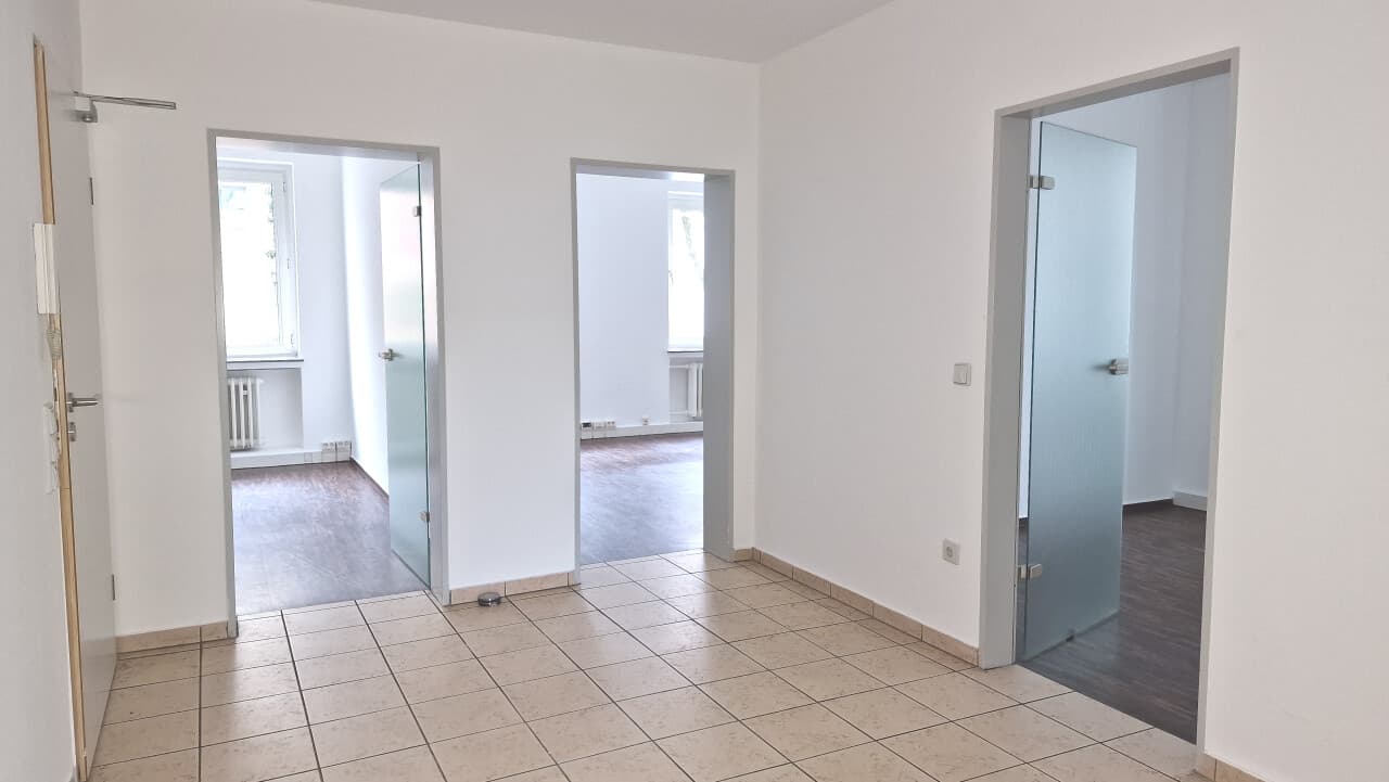 Bürofläche in Dortmund - Kaiserviertel – Bild 13