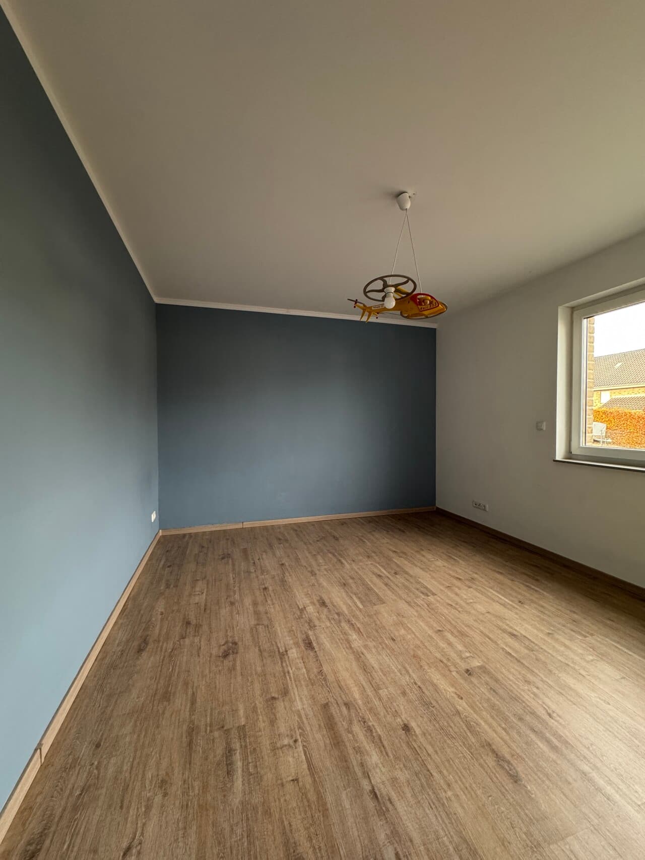 Erdgeschosswohnung in Waldfeucht – Bild 14