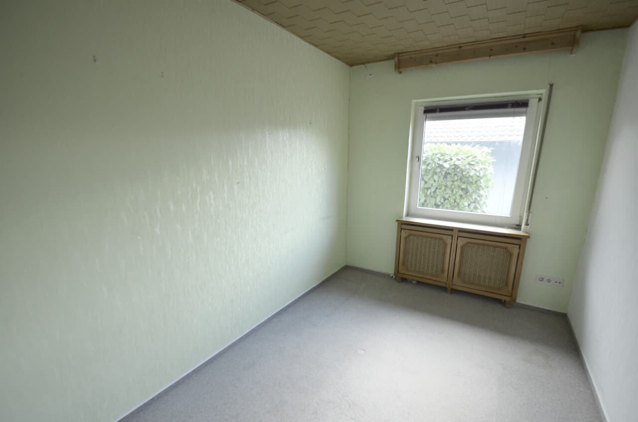 Einfamilienhaus in Albig – Bild 11