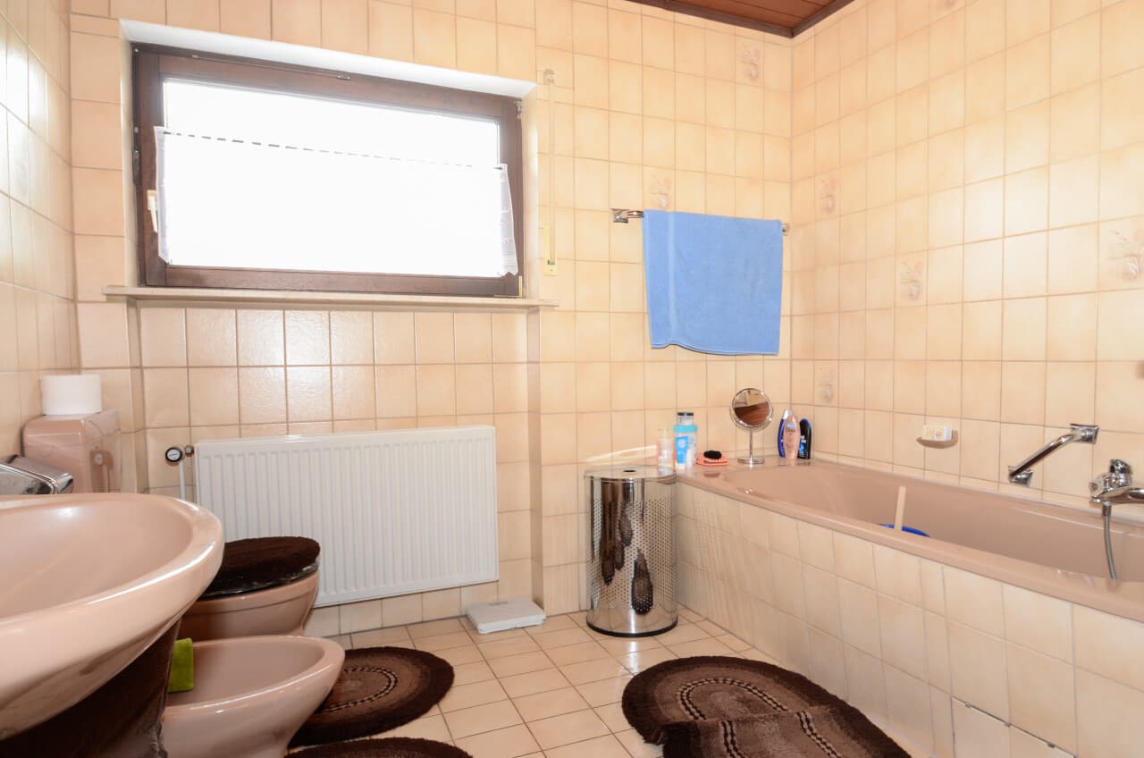 Reihenmittelhaus in Ingelheim – Bild 5