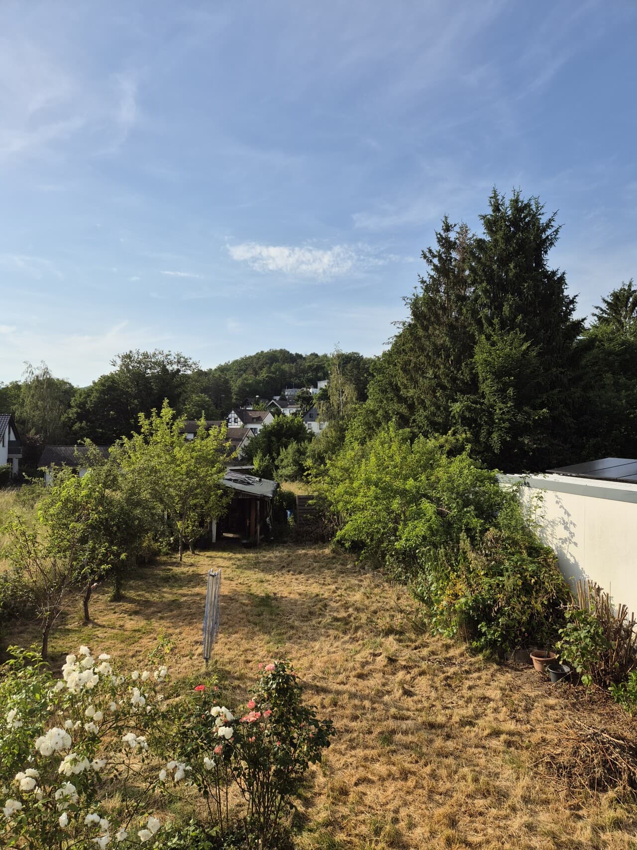 Haus in Heimbach – Bild 3