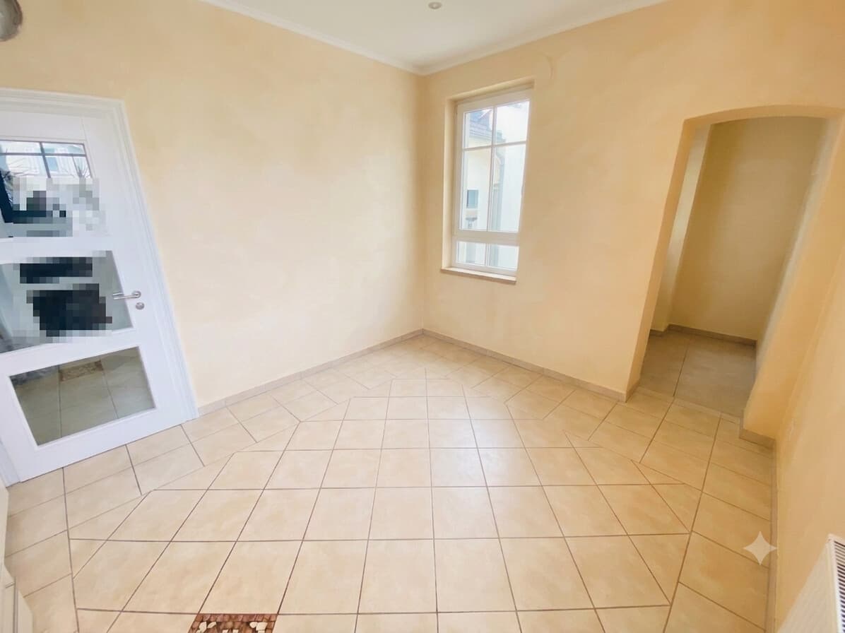 Zweifamilienhaus in Wörrstadt – Bild 5