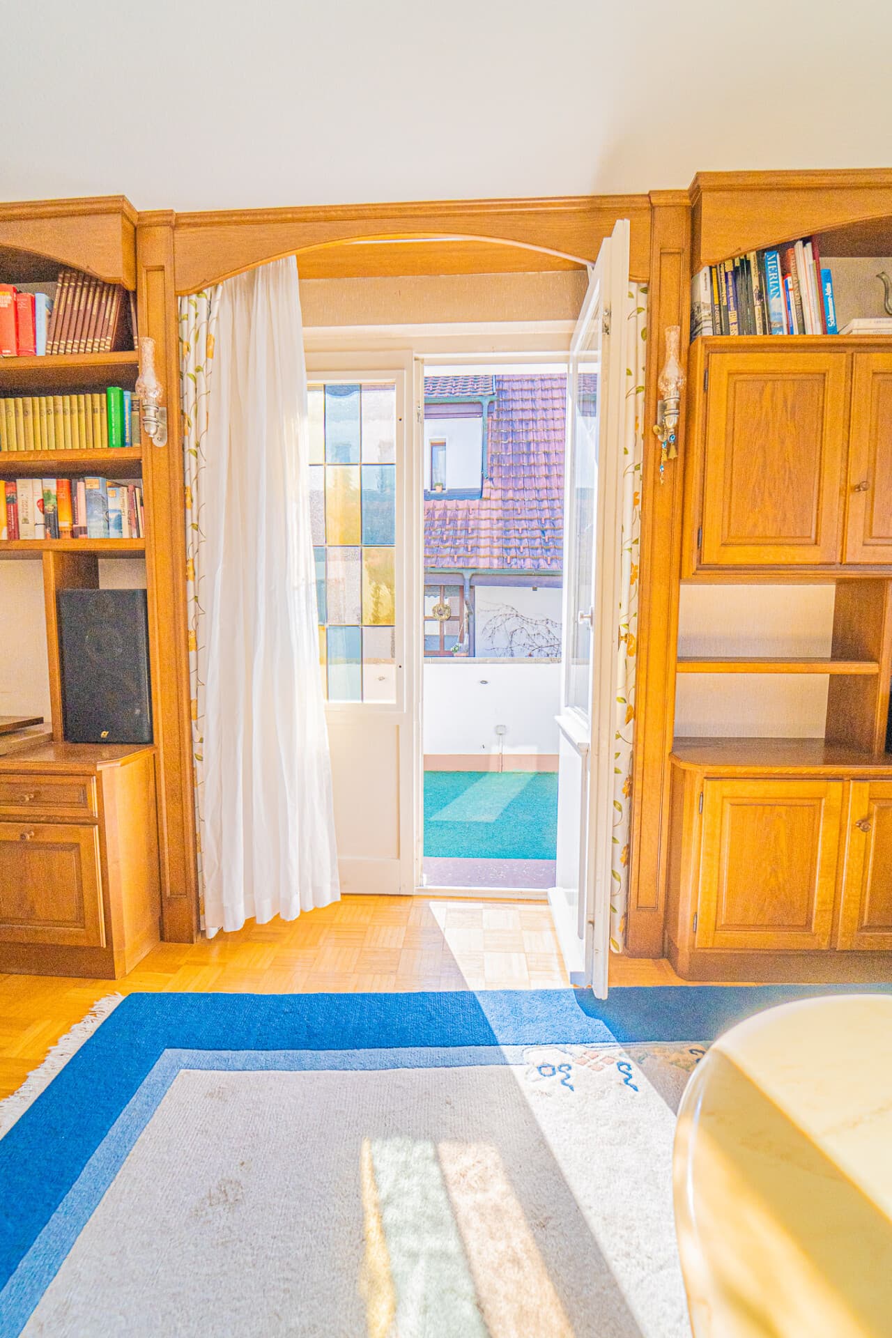 Einfamilienhaus in Schopfheim – Bild 8