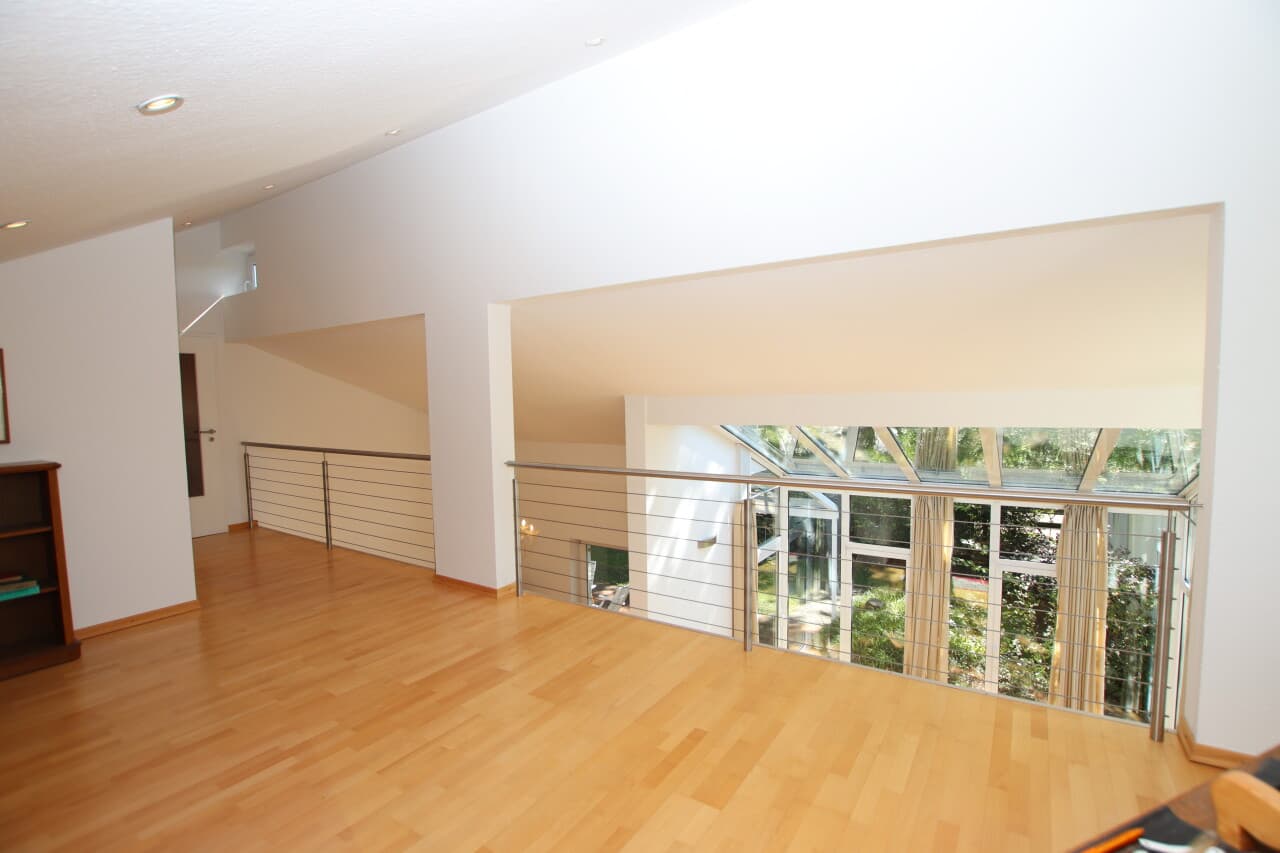 Einfamilienhaus in Schüttorf – Bild 27