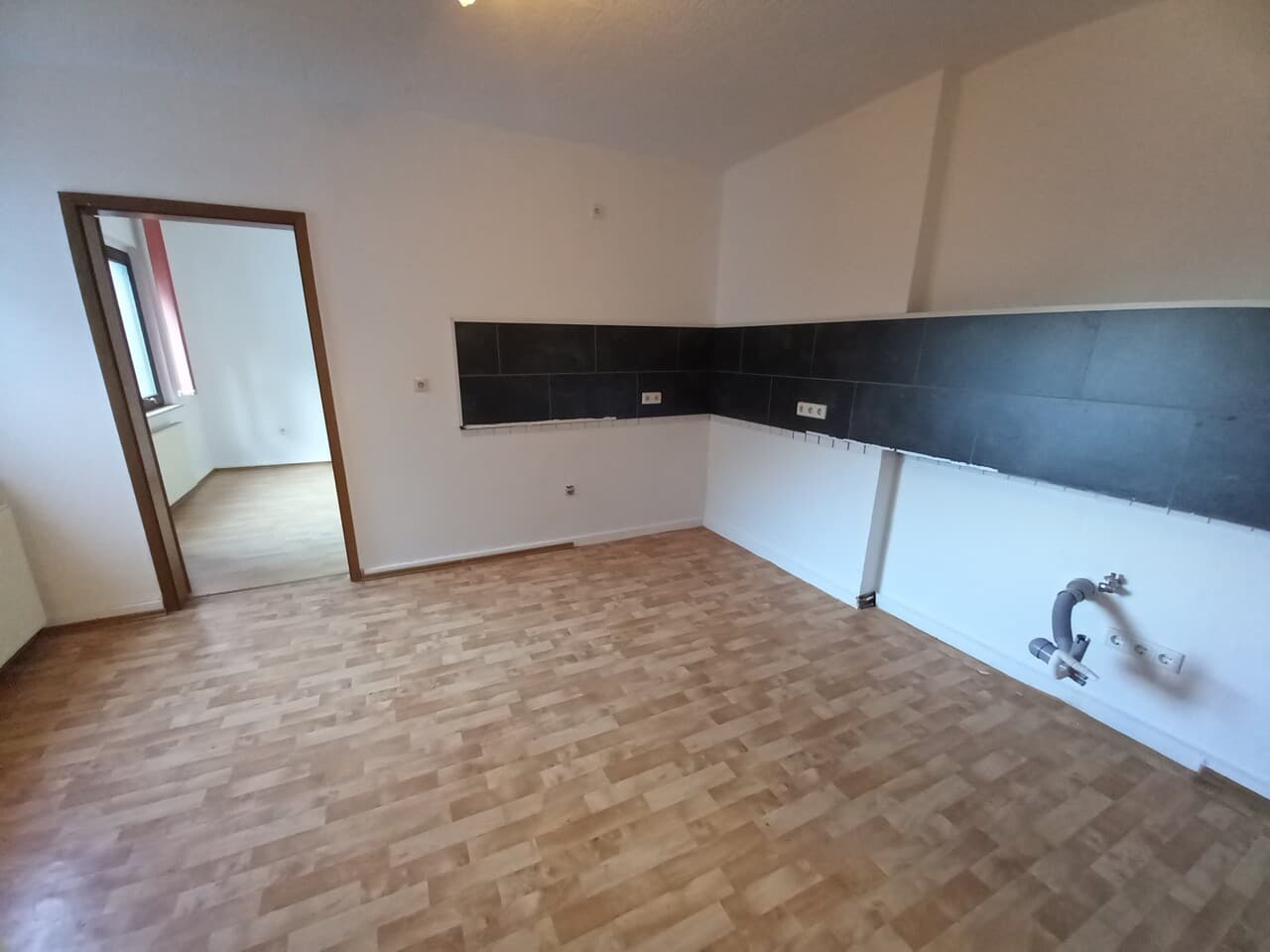 Etagenwohnung in Herne – Bild 8