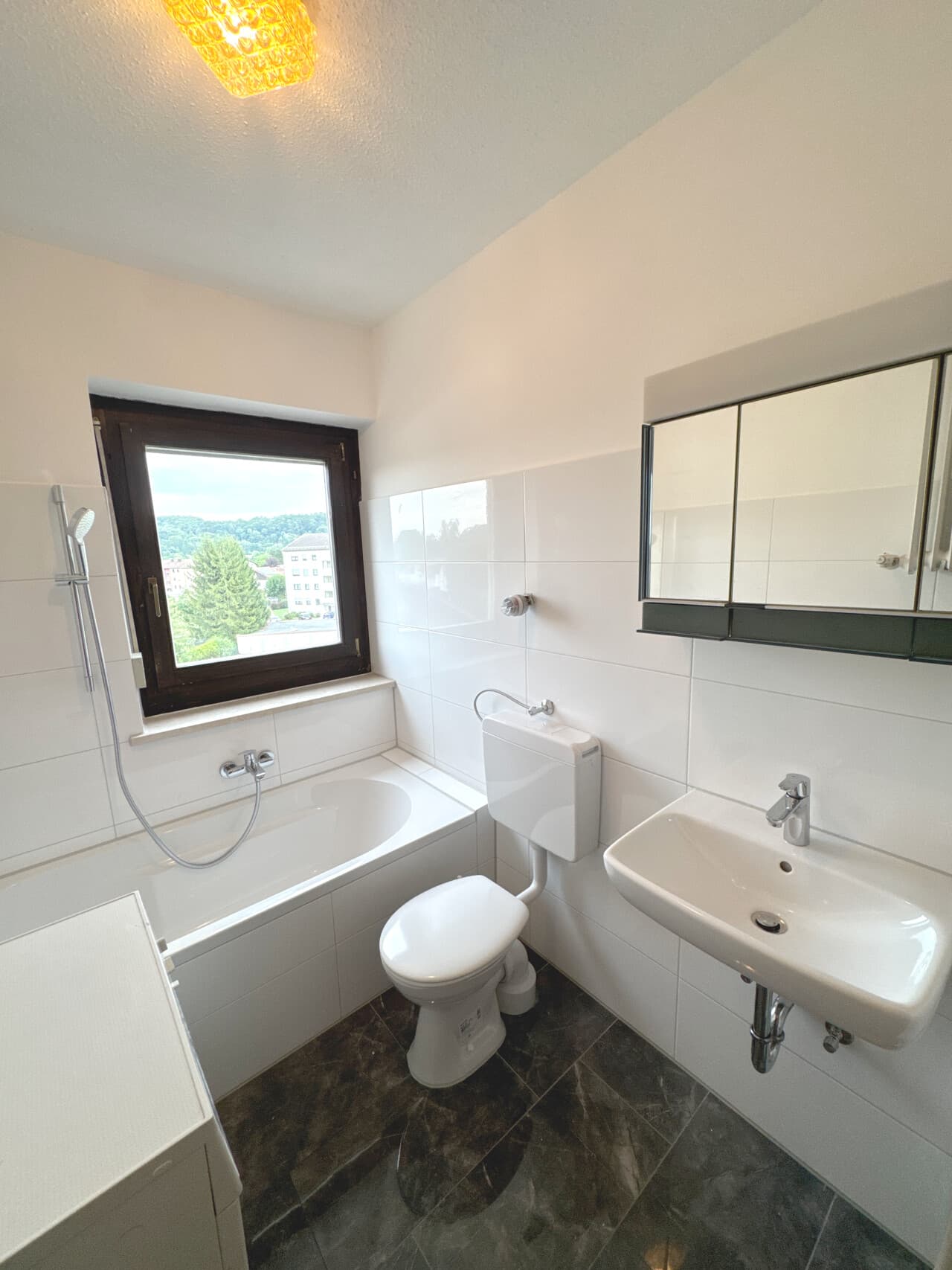 Etagenwohnung in Burgkirchen a.d. Alz – Bild 8