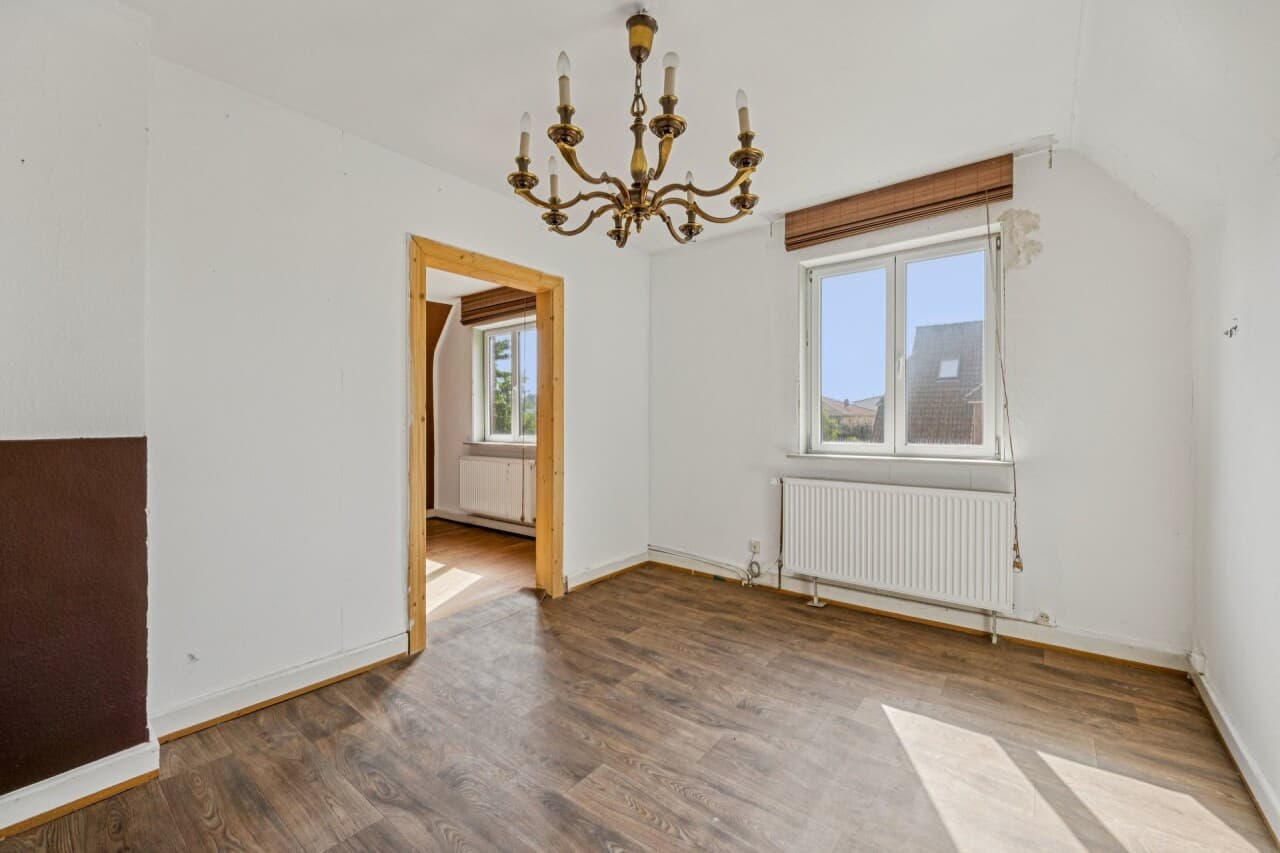 Einfamilienhaus in Pinneberg – Bild 11