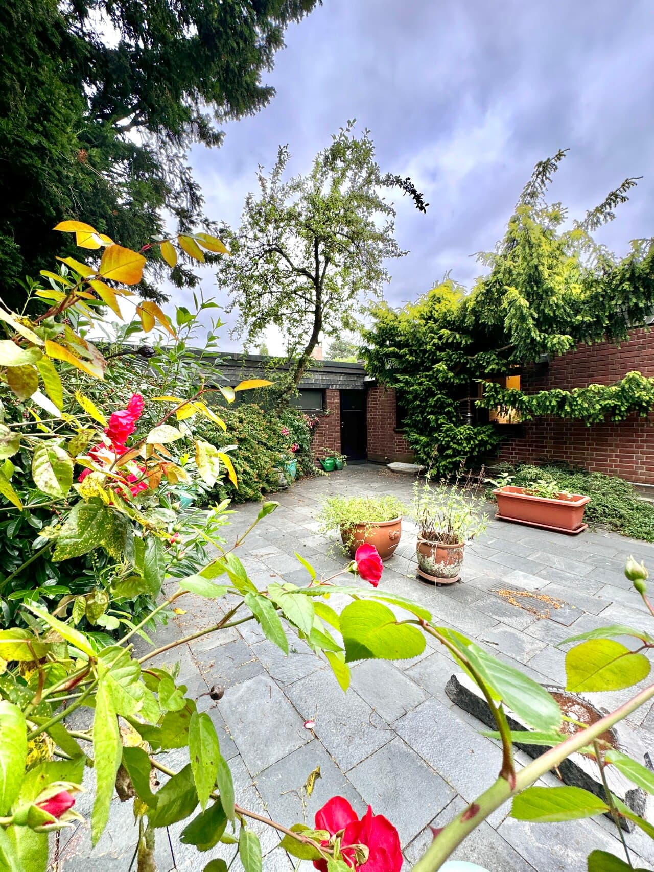 Einfamilienhaus in Mönchengladbach – Bild 17