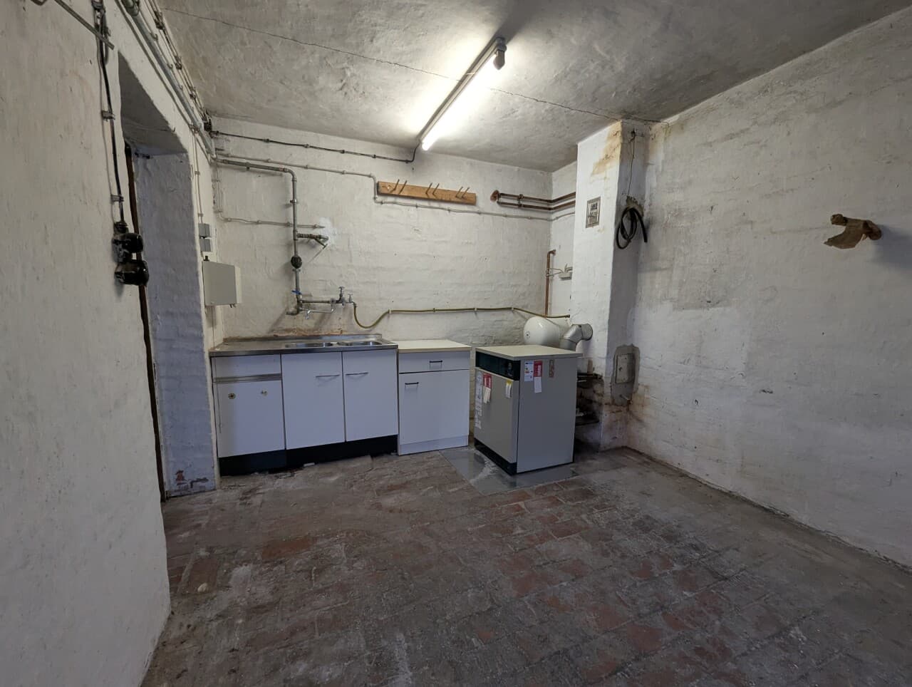 Einfamilienhaus in Schellerten – Bild 15