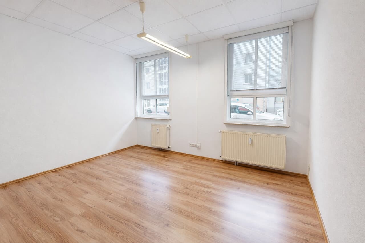Bürofläche in Magdeburg – Bild 6