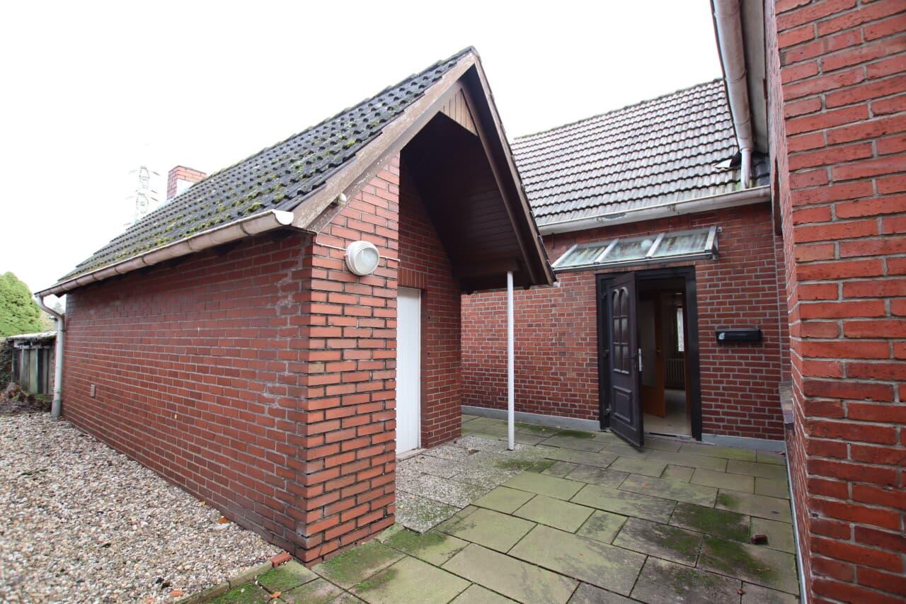 Einfamilienhaus in Schüttorf – Bild 19