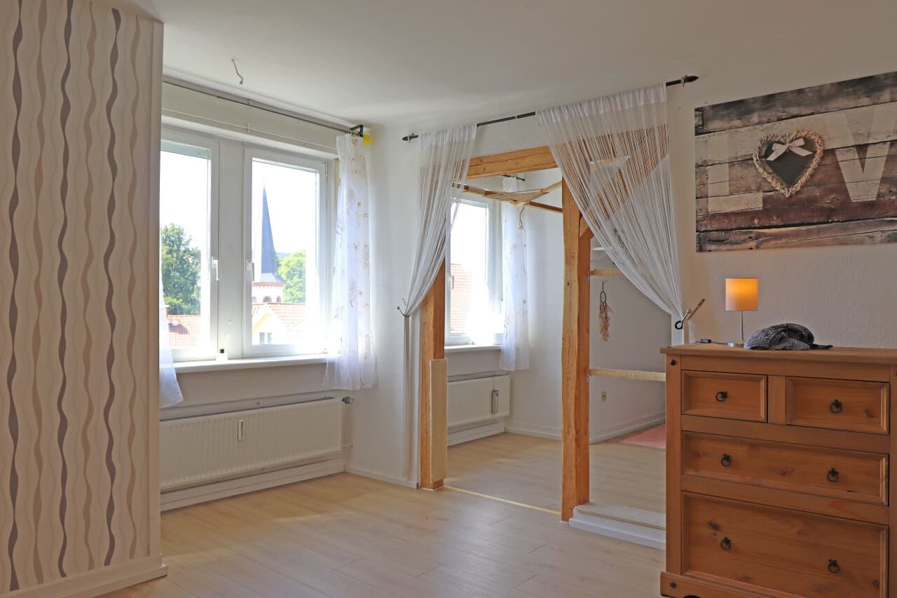 Einfamilienhaus in Erbach – Bild 8