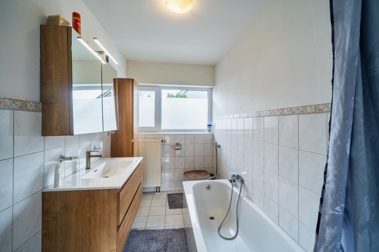 Bungalow in Goch – Bild 19