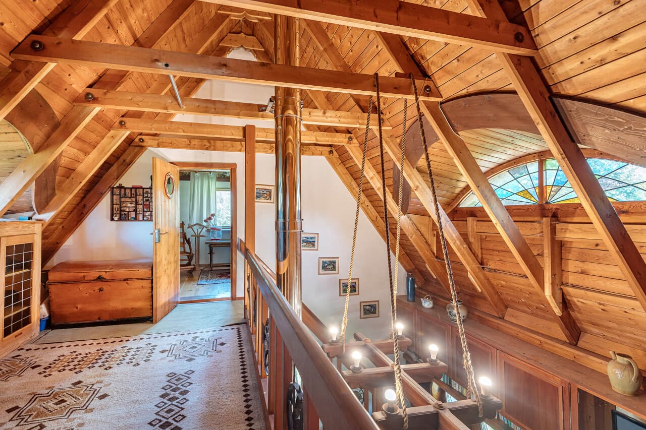 Einfamilienhaus in Rostock – Bild 7