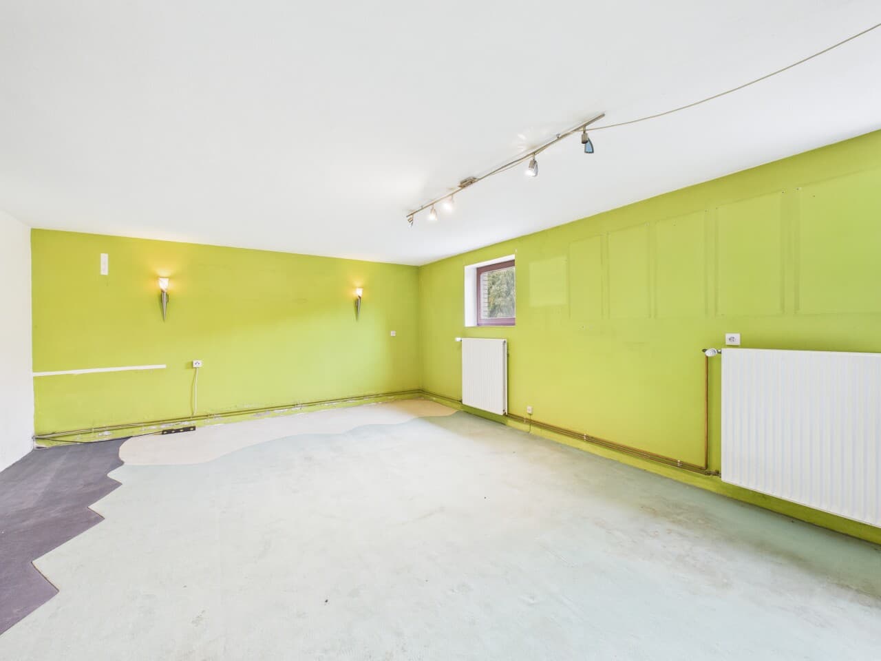 Zweifamilienhaus in Hannover – Bild 17