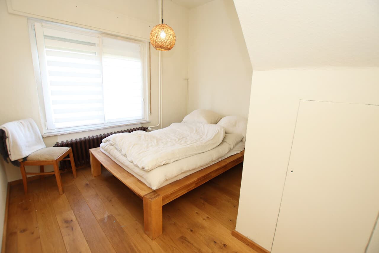 Einfamilienhaus in Schüttorf – Bild 15