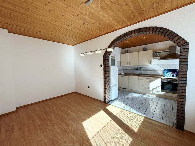 Etagenwohnung in Wilhelmshaven – Bild 12