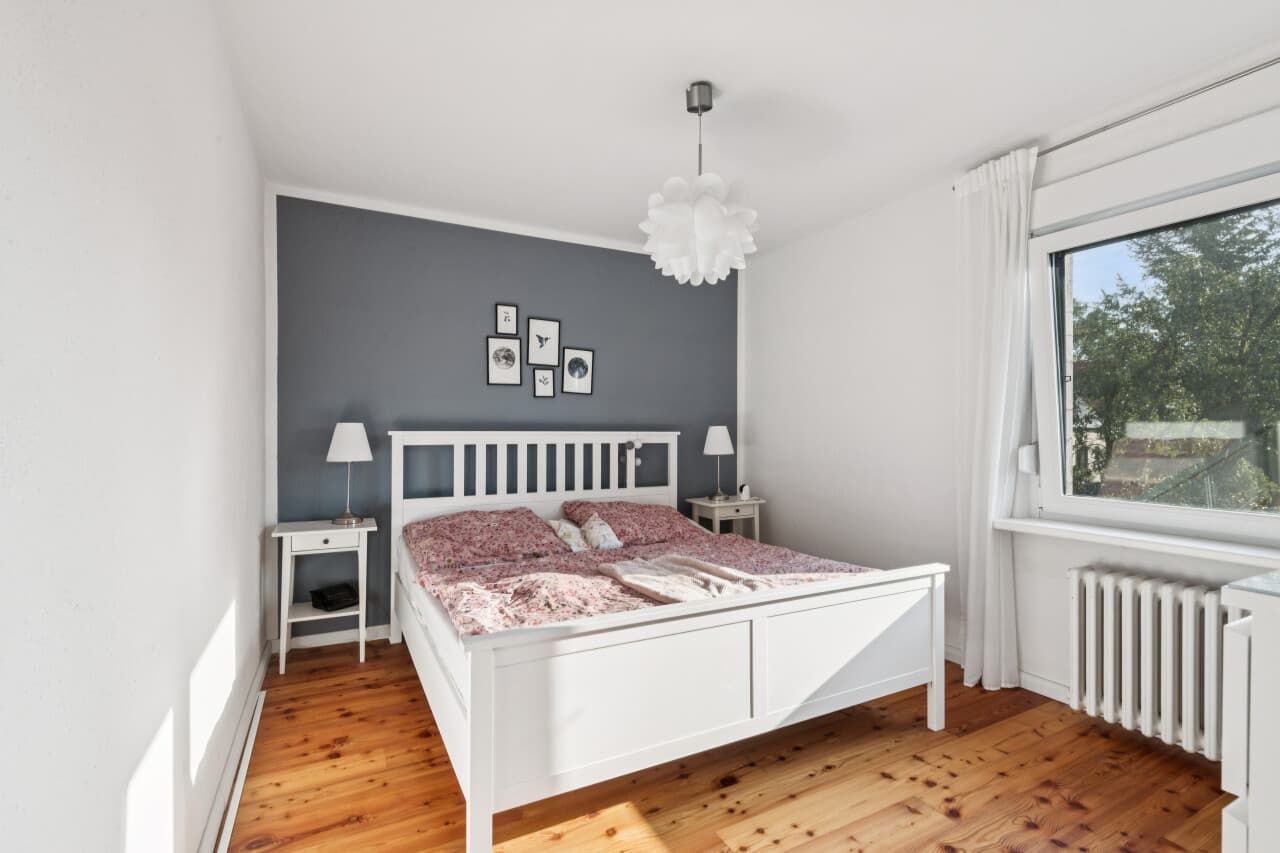 Einfamilienhaus in Berlin – Bild 10