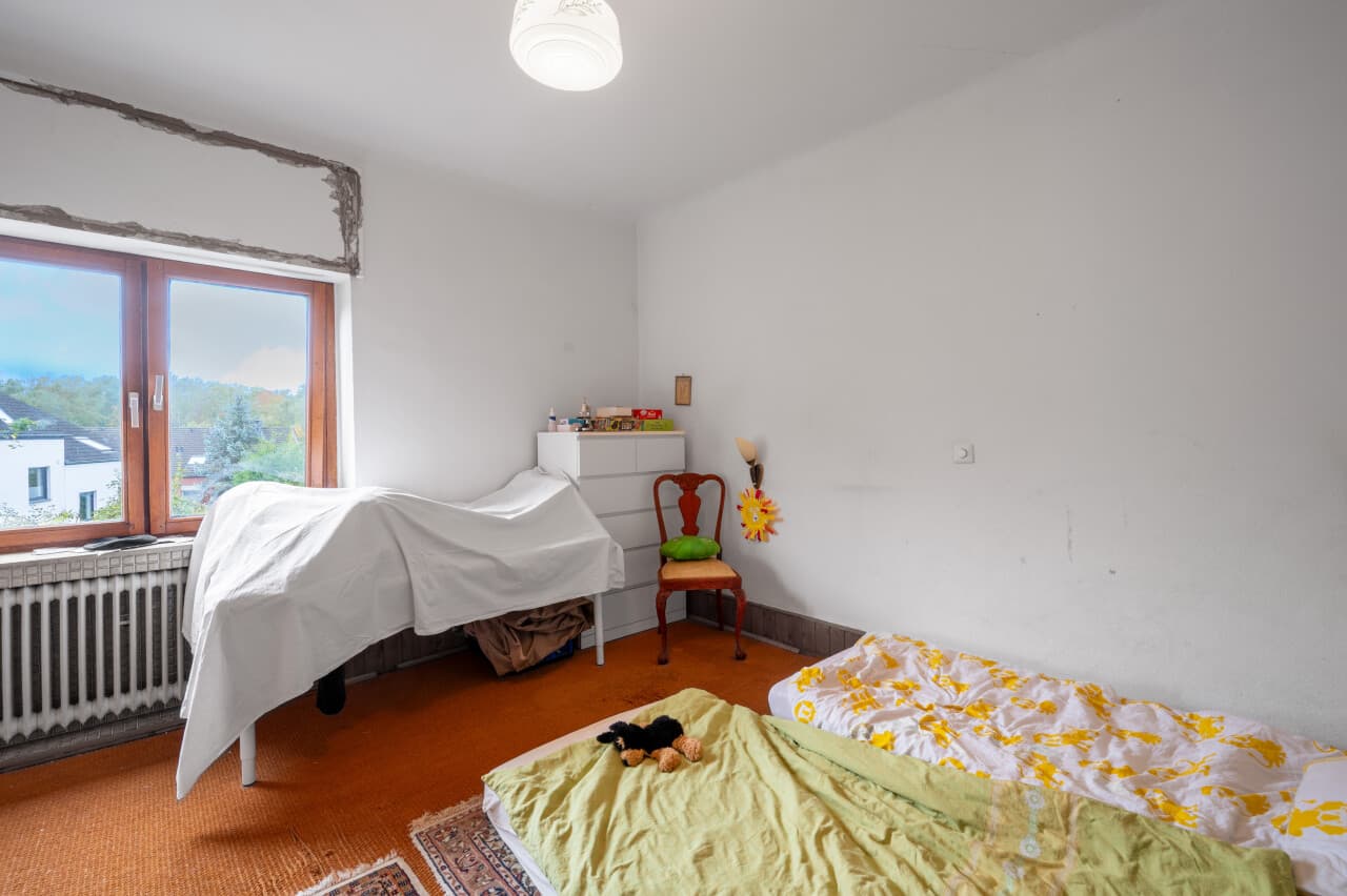Doppelhaushälfte in Stolberg – Bild 16