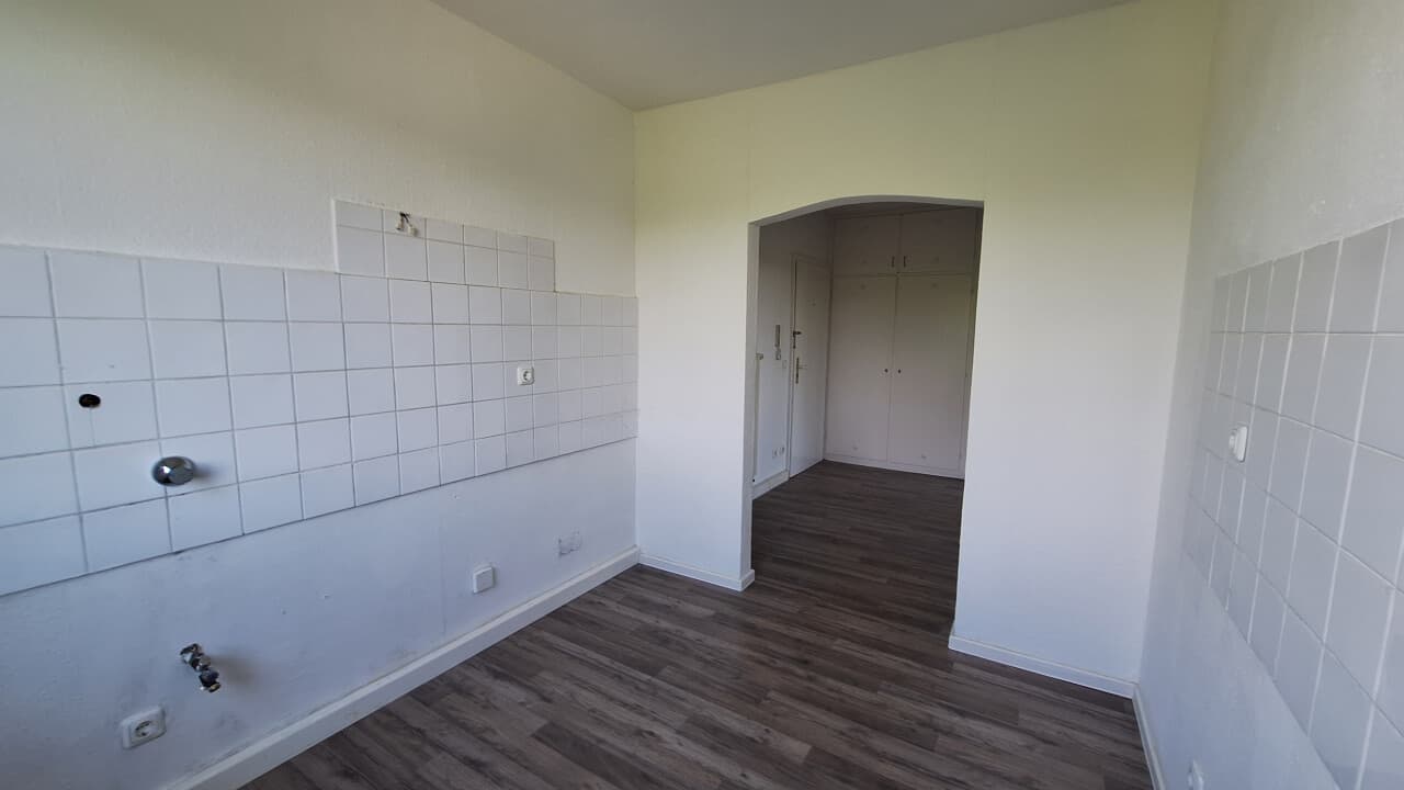Etagenwohnung in Bochum - Dahlhausen – Bild 11