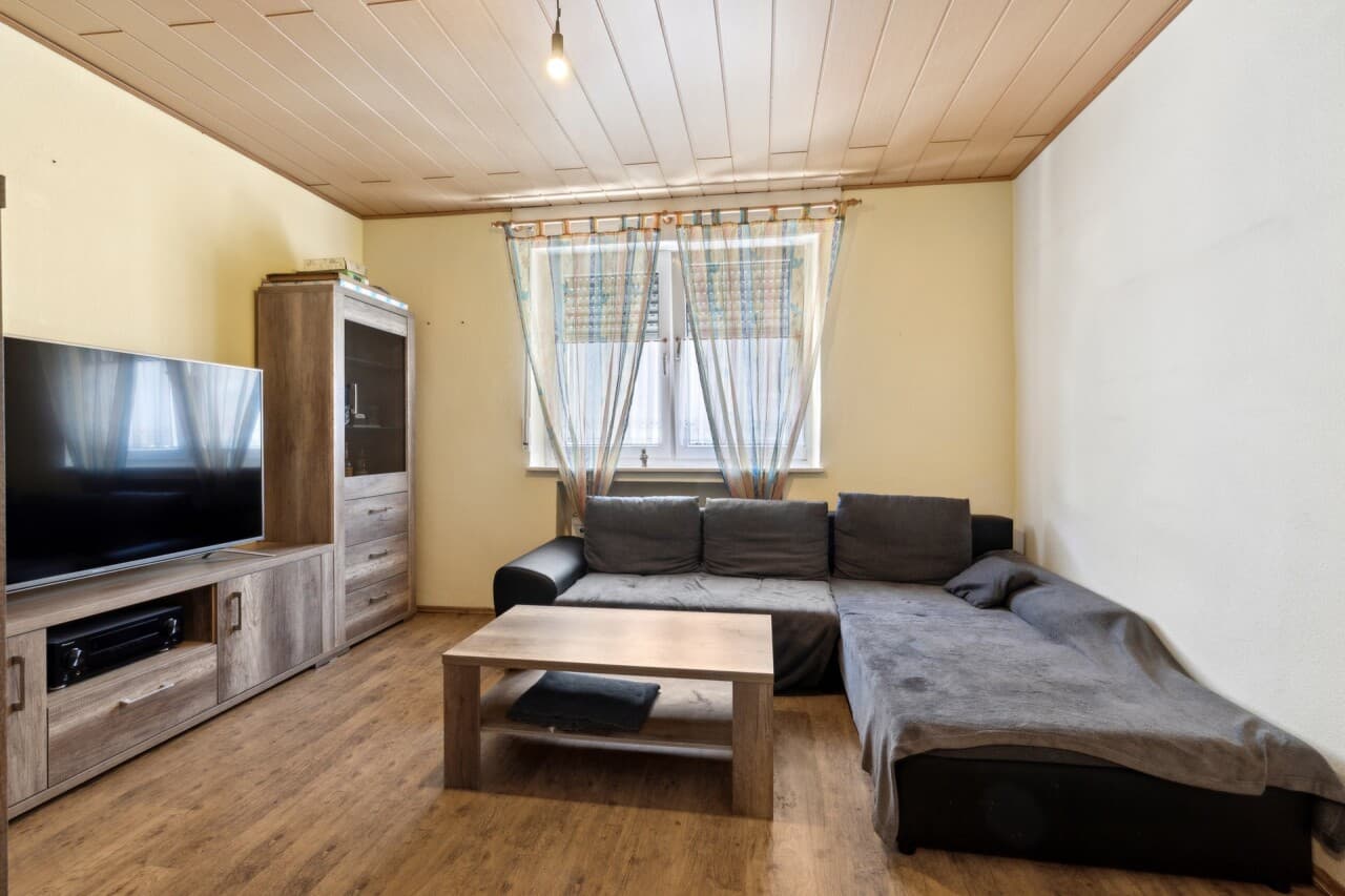 Zweifamilienhaus in Essen – Bild 6