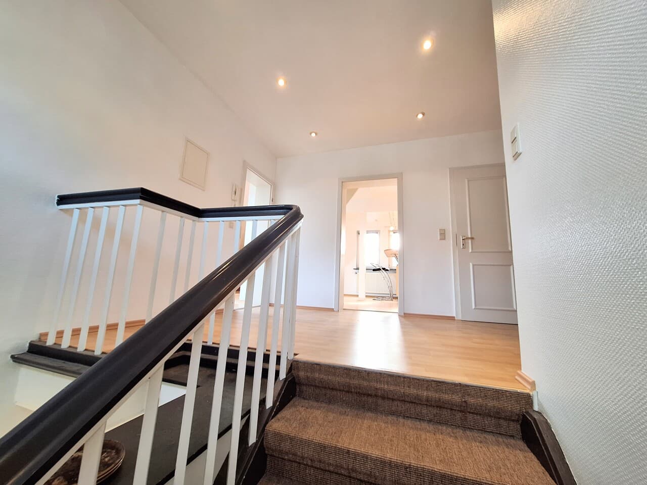 Maisonette in Bochum – Bild 19