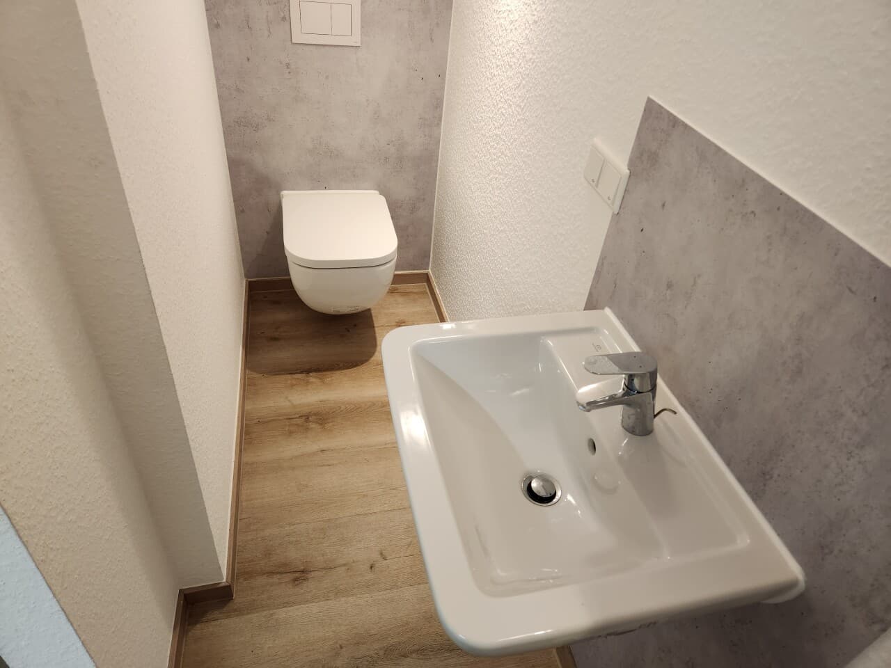 Reihenhaus in Dortmund – Bild 6