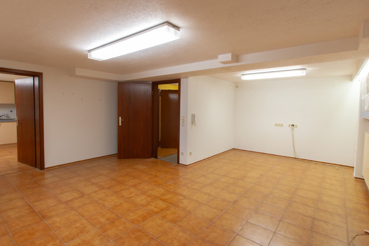 Zweifamilienhaus in Neckarsulm – Bild 24
