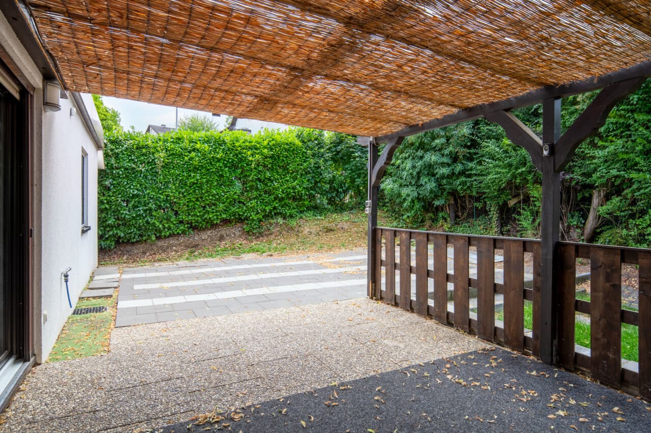 Bungalow in Hünstetten – Bild 7
