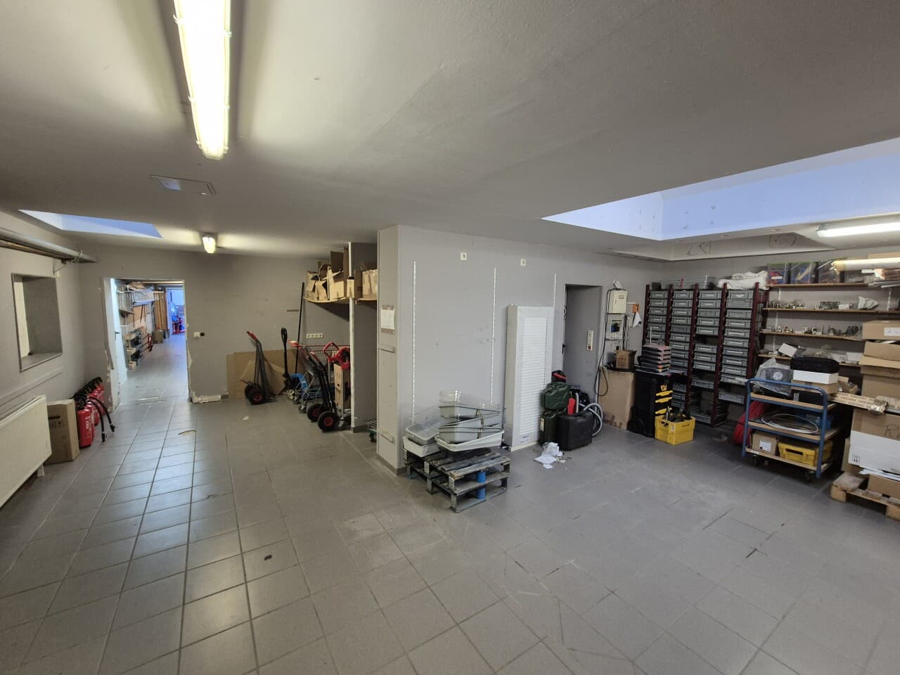 Haus in Wesseling – Bild 12
