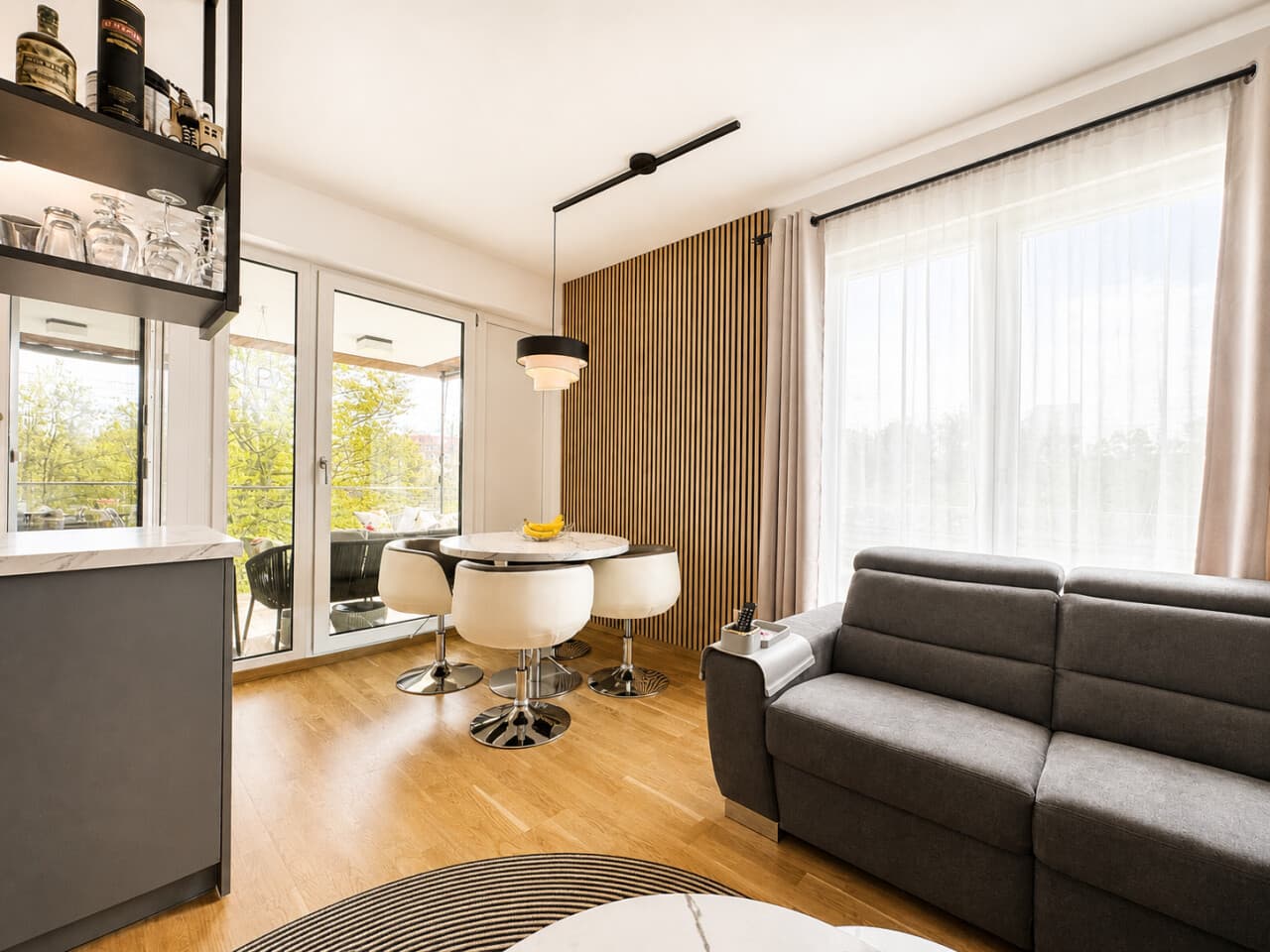 Etagenwohnung in Dresden – Bild 8