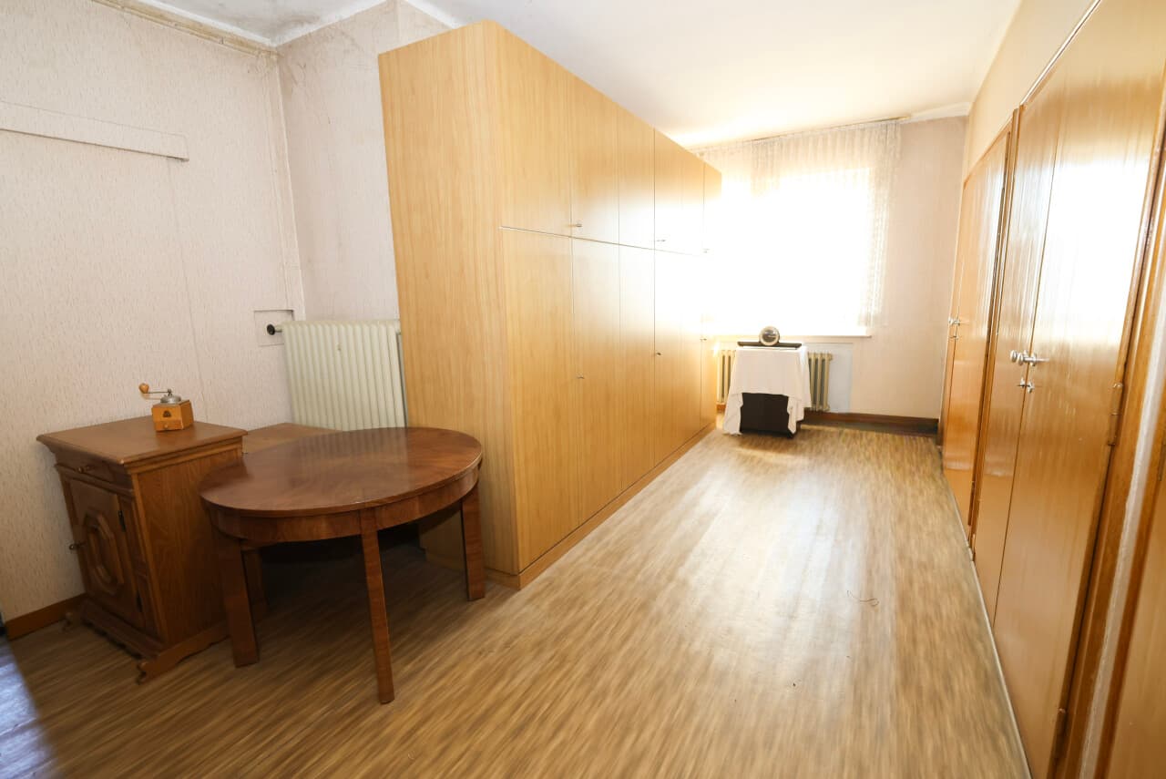 Stadthaus in Schüttorf – Bild 25