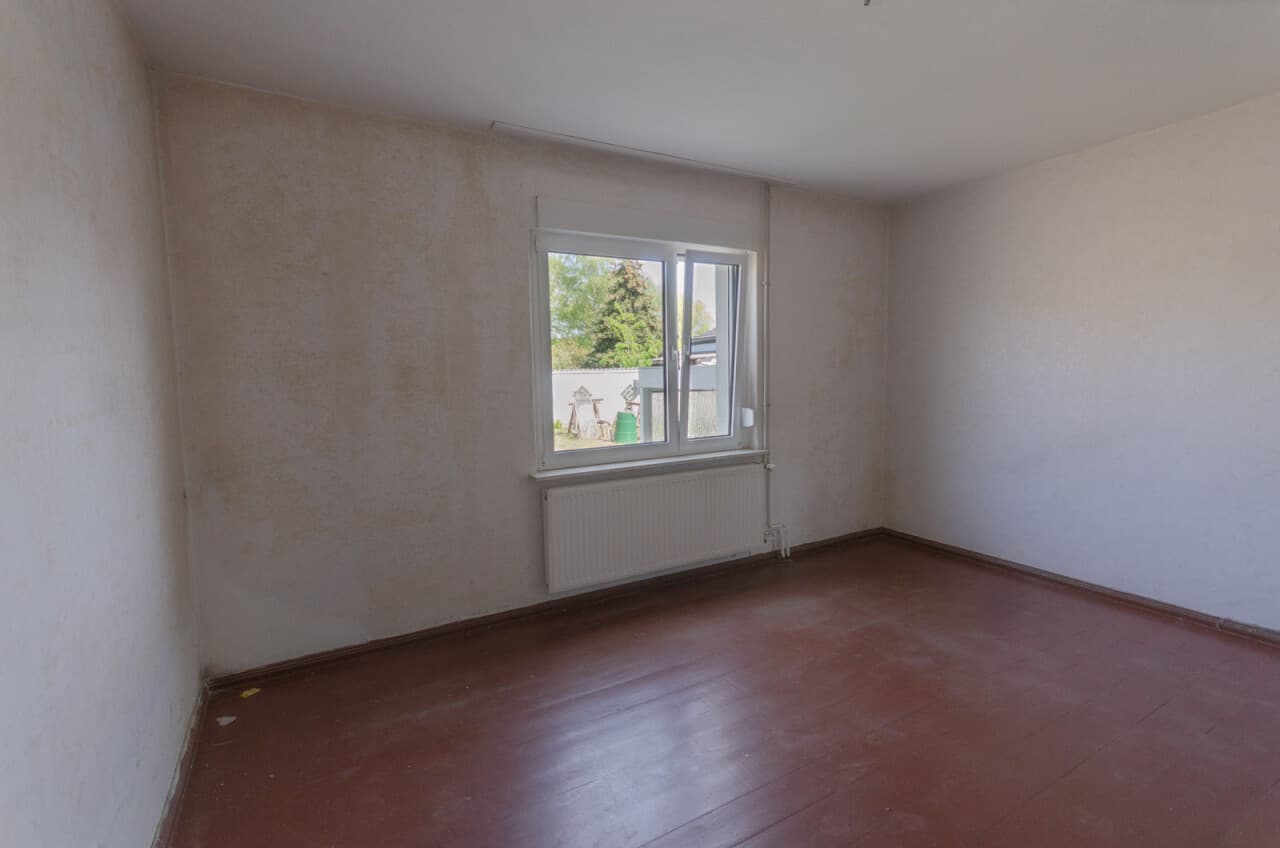 Einfamilienhaus in Zehdenick – Bild 10