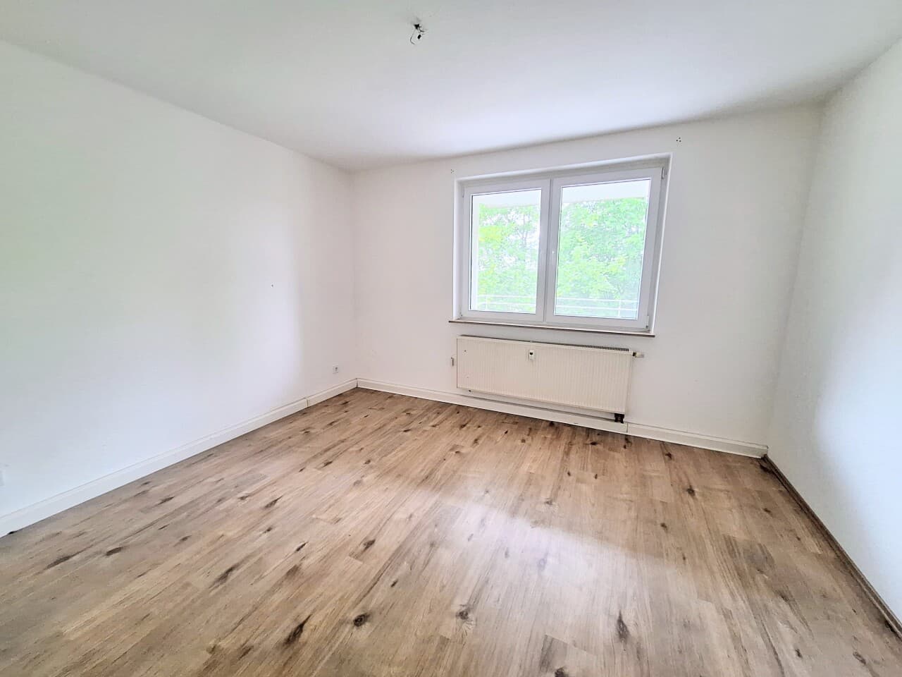 Etagenwohnung in Bochum – Bild 6