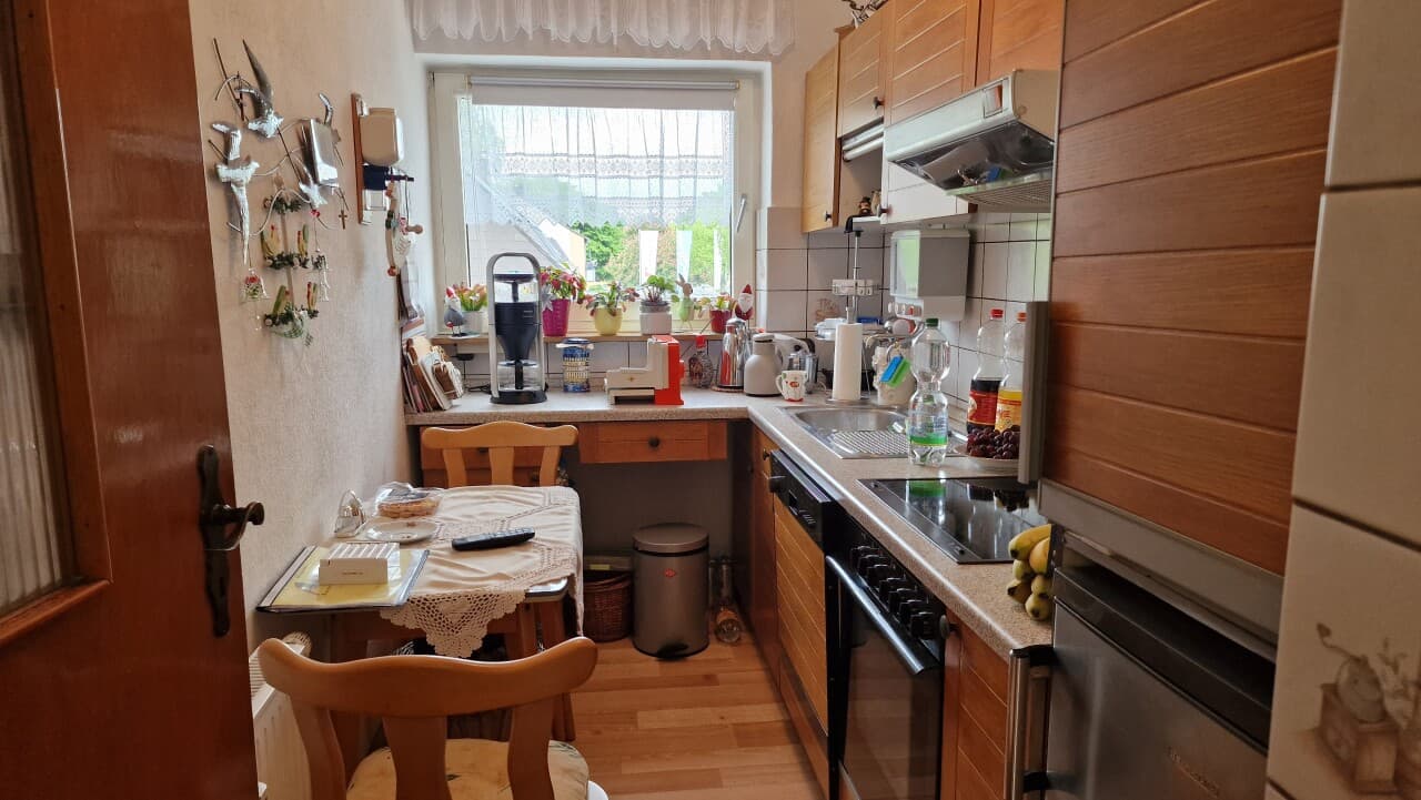Mehrfamilienhaus in Dortmund – Bild 11
