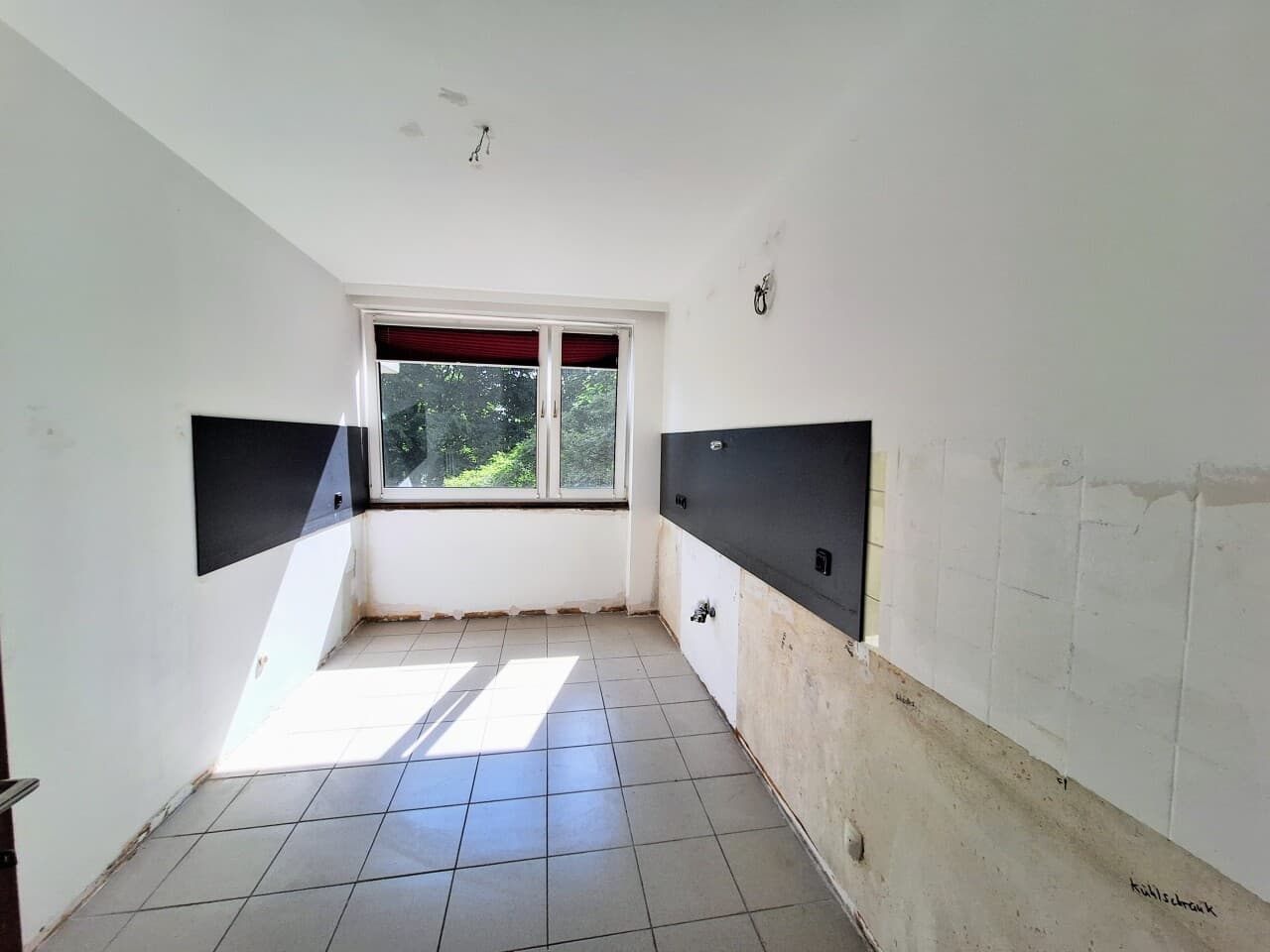 Etagenwohnung in Bochum – Bild 6