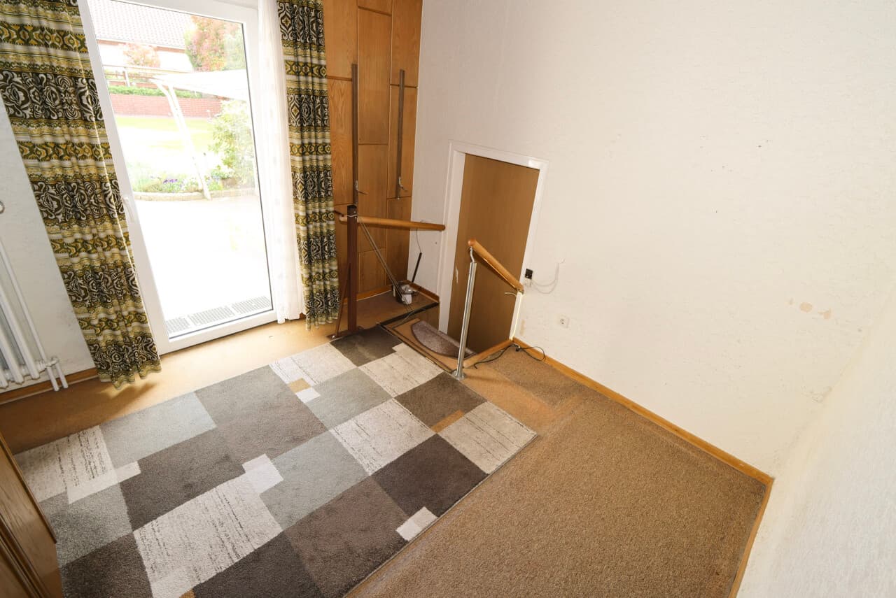 Einfamilienhaus in Schüttorf – Bild 10