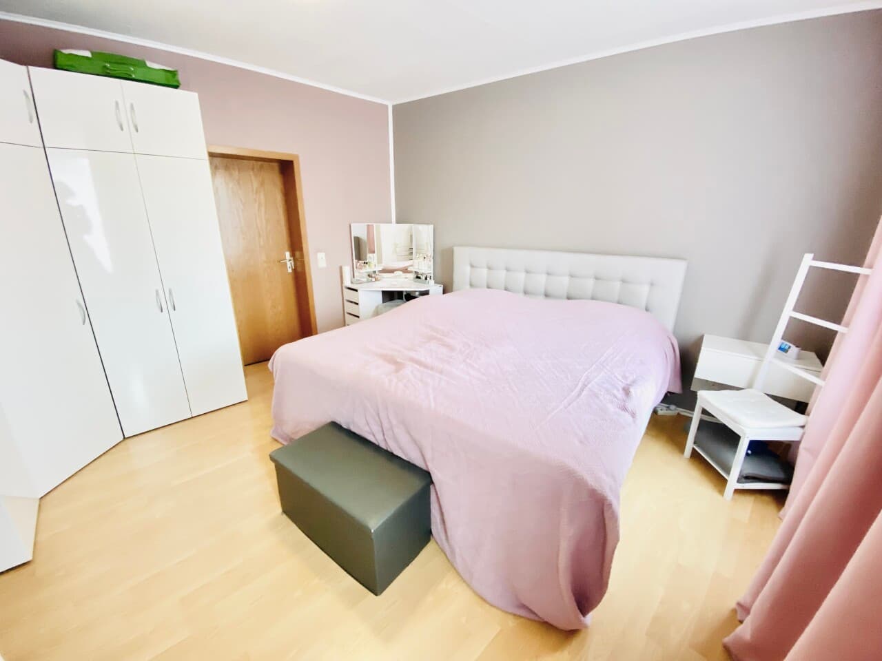 Wohn- und Geschäftshaus in Wörrstadt – Bild 9