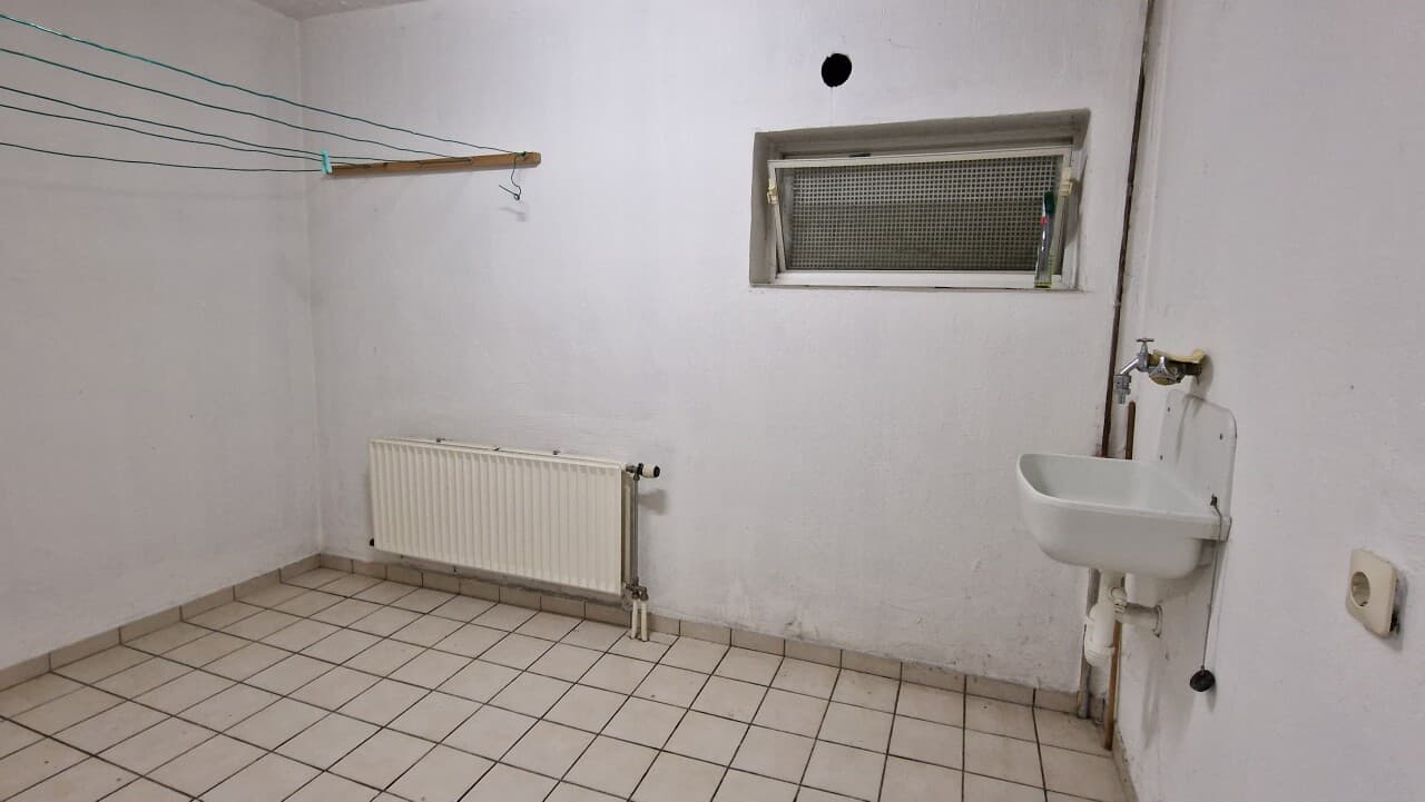 Einfamilienhaus in Dortmund - Aplerbecker Mark – Bild 21